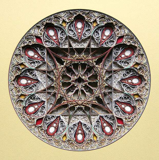 architectural-laser-cut-paper-art-eric-standley-9