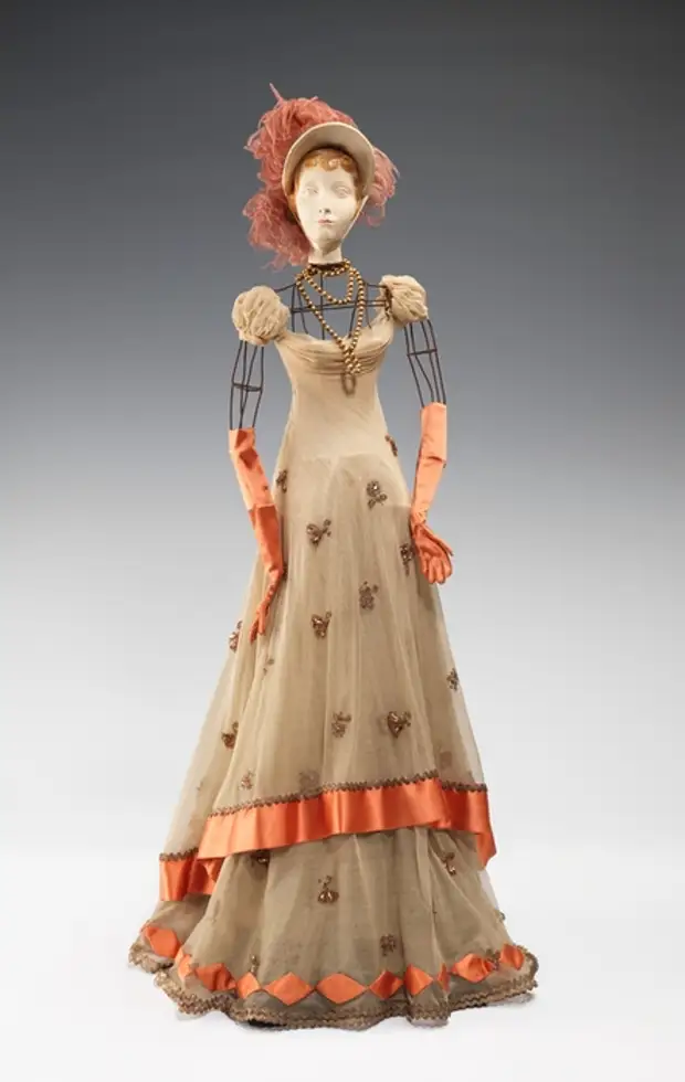 Наряды барышень. Мода 19го века кукла. Куклы 19 го века. Куклы в платьях 19 века. Наряд барышни.