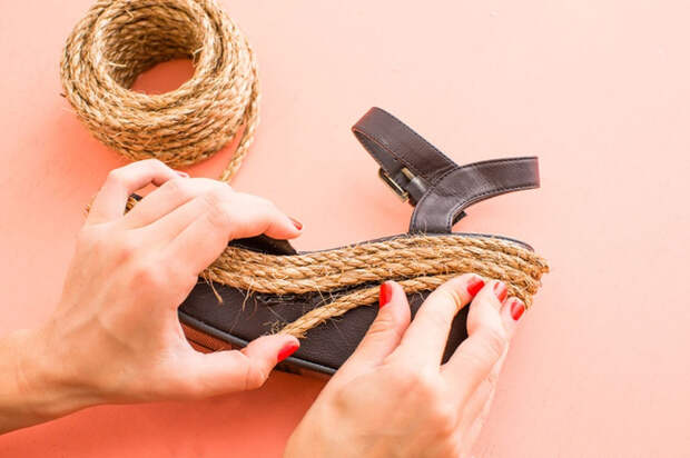 espadrilles_010 (700x466, 290Kb)