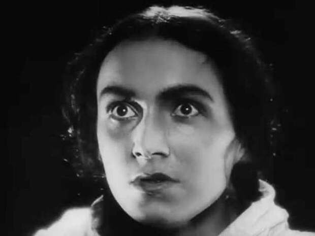 Кадр из фильма *Булат Батыр*, 1927 | Фото: kino-teatr.ru Кадр из фильма *Булат Батыр*, 1927 | Фото: kino-teatr.ru
