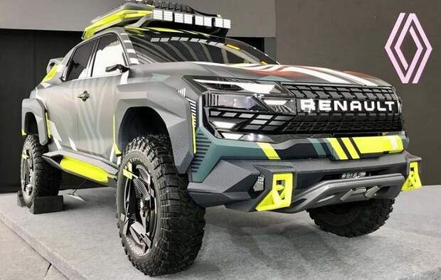 Renault-main.jpg Renault-main.jpg