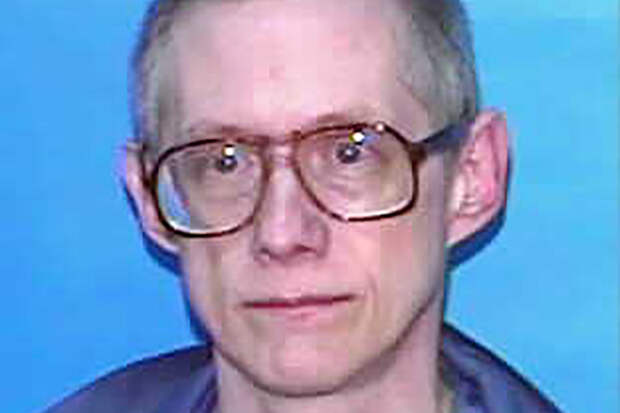 Пропавшая 40 лет назад женщина оказалась жертвой маньяка по прозвищу «вампир-насильник»