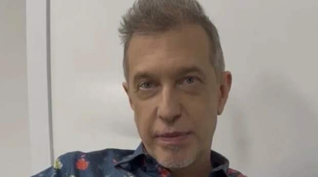 Соседов объяснил, почему в России упал спрос на женские группы