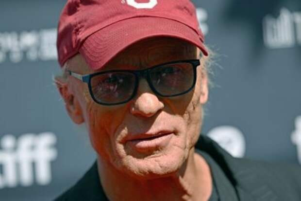 Famous birthdays for Nov. 28: Ed Harris, Berry Gordy