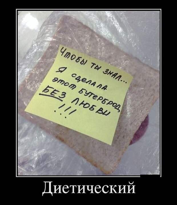 Давайте улыбаться вместе! Давайте улыбаться вместе!