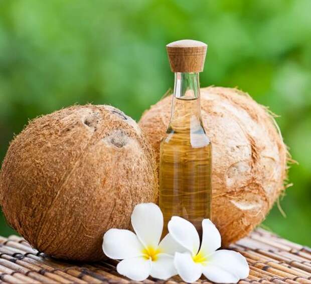 Coconut-Oil_How-to-Use-for-Wellness