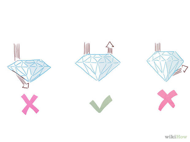 Choose a Diamond Step 3Bullet5.jpg