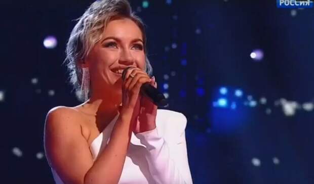 Просто ангел! Николай Басков восхитился нижегородкой