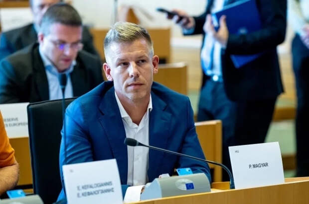 Мадьяр: транзит нефти по «Дружбе» может возобновиться на следующей неделе