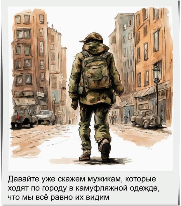 Сгенерировано в нейросети Кандинский 2.2