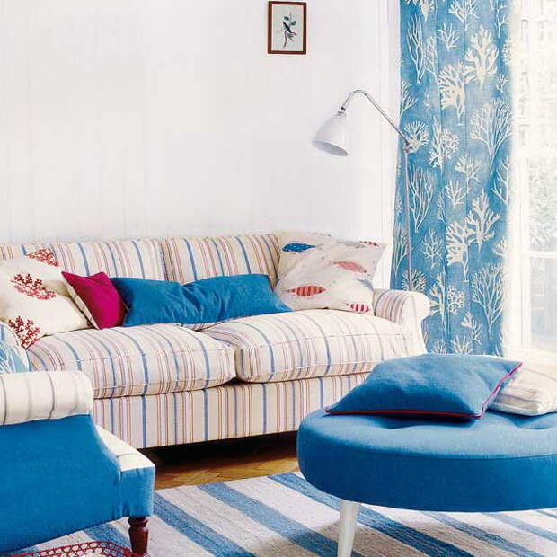 http://www.design-remont.info/wp-content/uploads/gallery/combo-curtains-and-interior-details1/combo-curtains-and-interior-details1-4.jpg