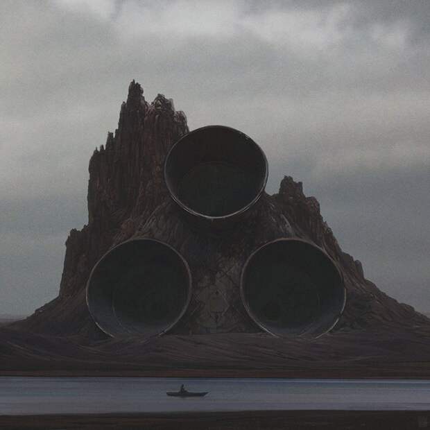 dark-postapocalyptic-art-yuri-shwedoff-25