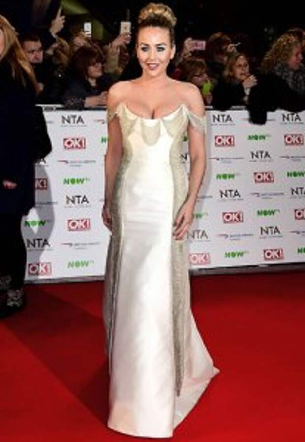 1453317130_lydia-bright