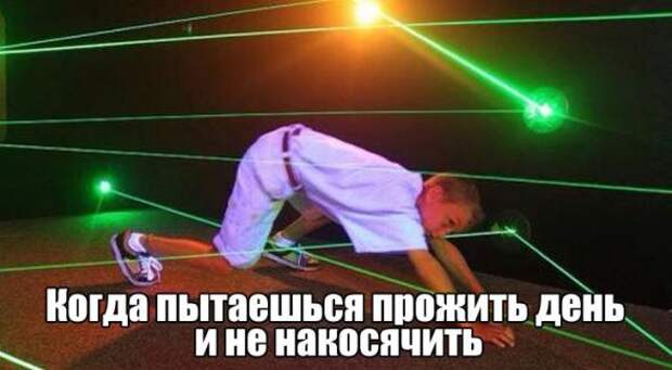 Смешная галерея фотоприколов  # 70