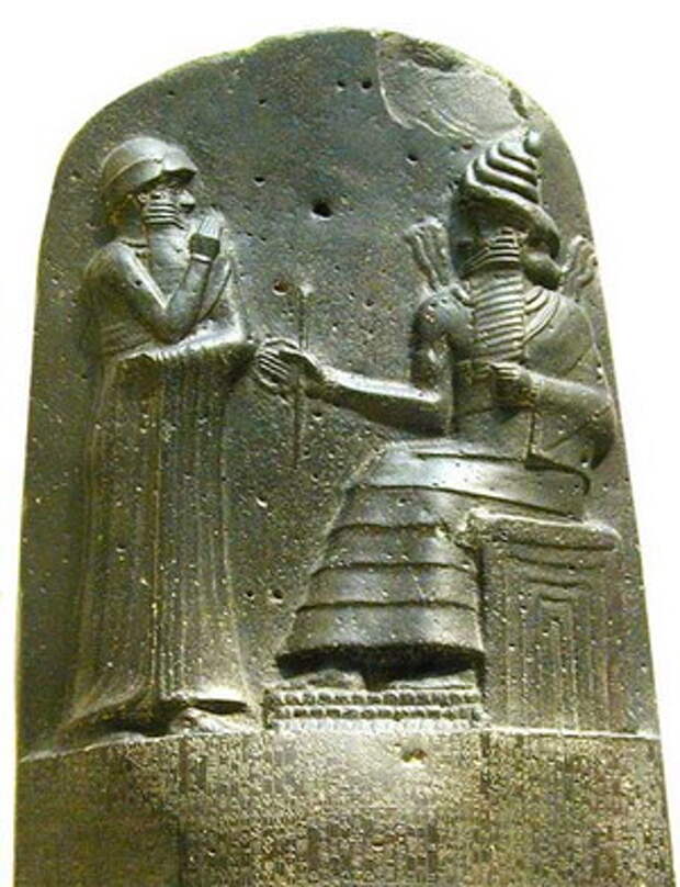 История пива