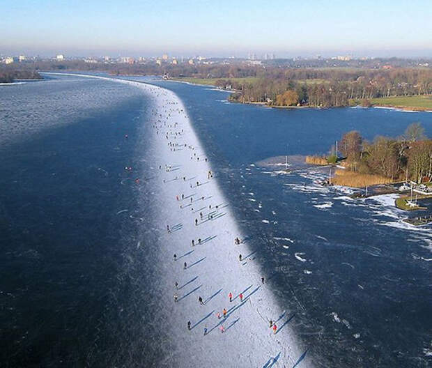 places_to_visit_19