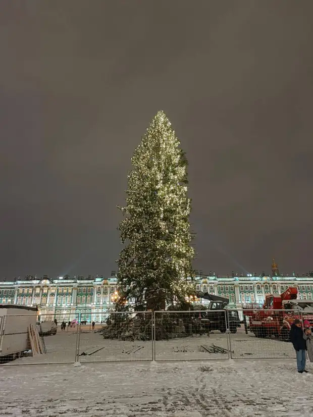 ���������� �����