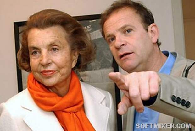 32984_bettencourt630_cr