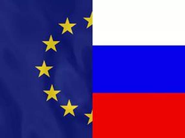 Евросоюз обсудит отношения с Россией