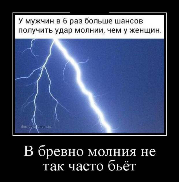 Демотиваторы (30 фото) Демотиваторы (30 фото)