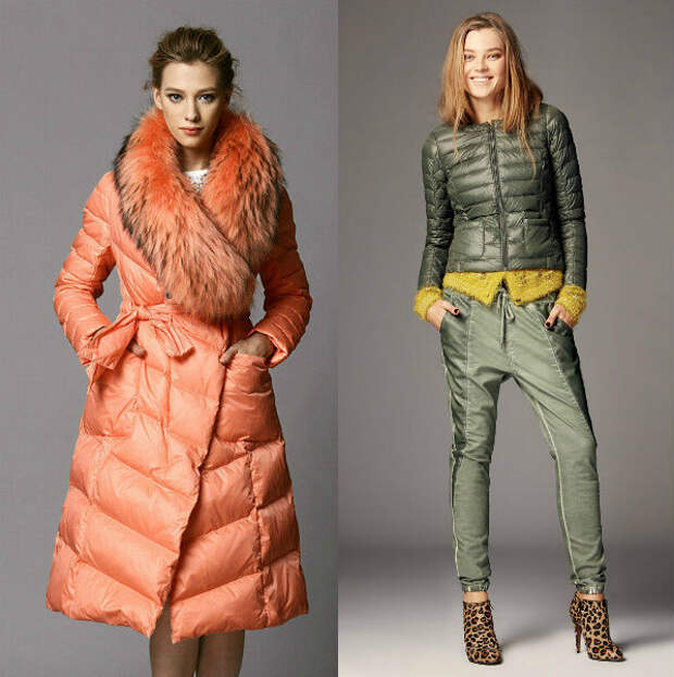 verhnjaja-odezhda-zima (49)