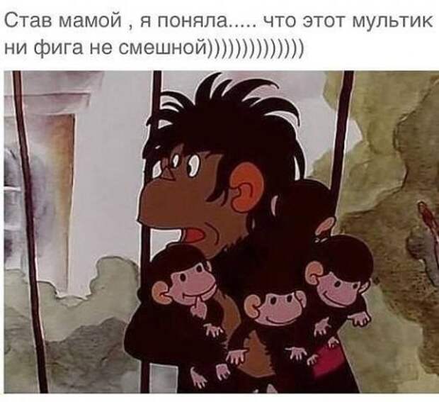 Классные и прикольные картинки (45 шт)