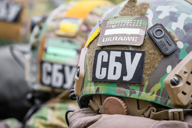 В Киеве задержали 64-летнюю заведующую детского сада из ДНР