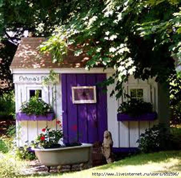 СЃР°СЂР°Р№5 (500x493, 192Kb)