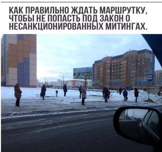 Картинки с юмором (2)