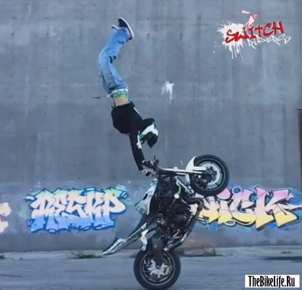 b2ap3_thumbnail_this-rider-takes-moto-stunts-to-the-insane-level-video-102840_1.jpg