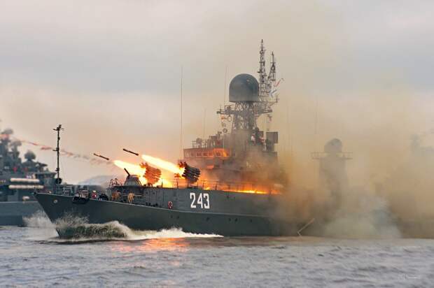 Военно Морские Силы Российской Федерации вмф, подборка, россия, факты, флот, фотографии
