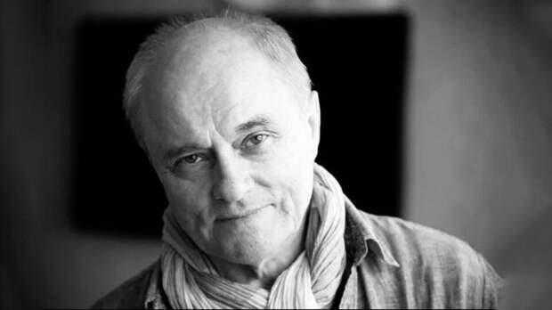 Умер режиссер фильма "Отцы и дети" Вячеслав Никифоров