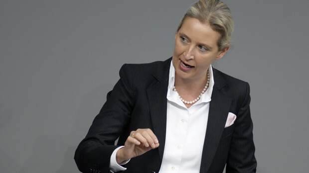 Зеленский доигрался: первая партия Германия потребует от Украины денег