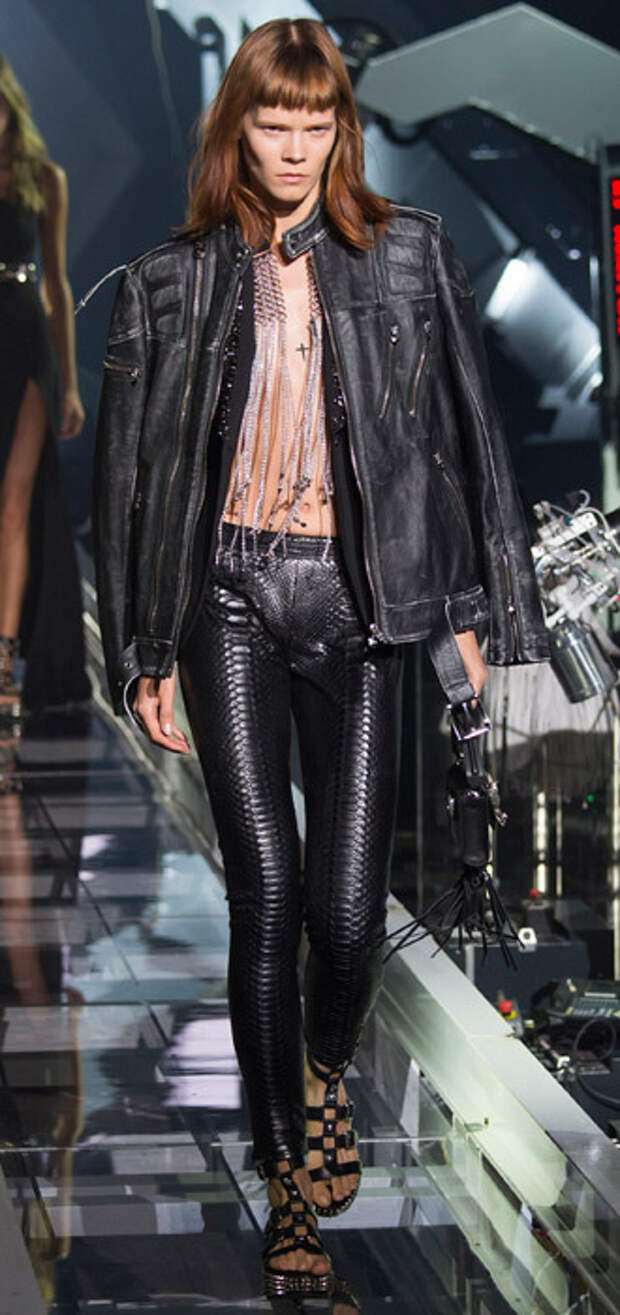 Philipp Plein
