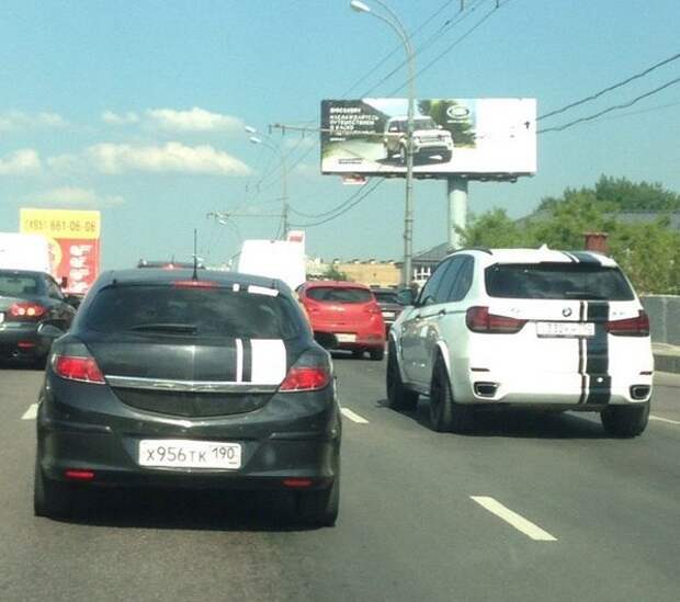 Очередная подборка автоприколов автоприколы, приколы