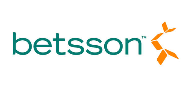 Betsson добавит игры от известного провайдера контента Felt
