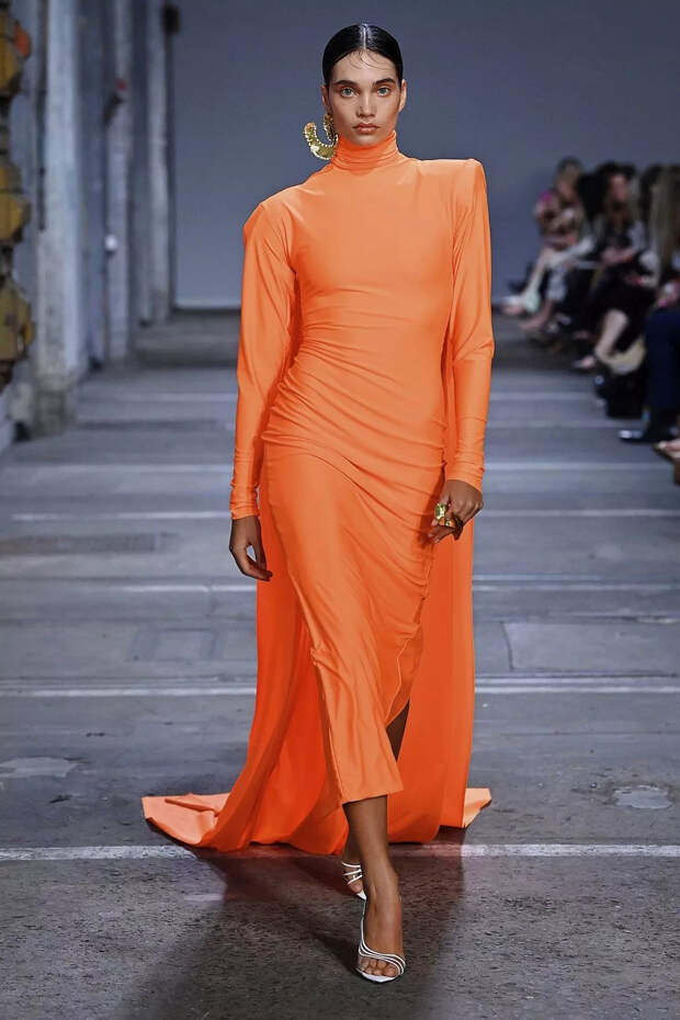 Mariam Sadiq Resort 22 3 Mariam Sadiq Resort 22 Collections 3