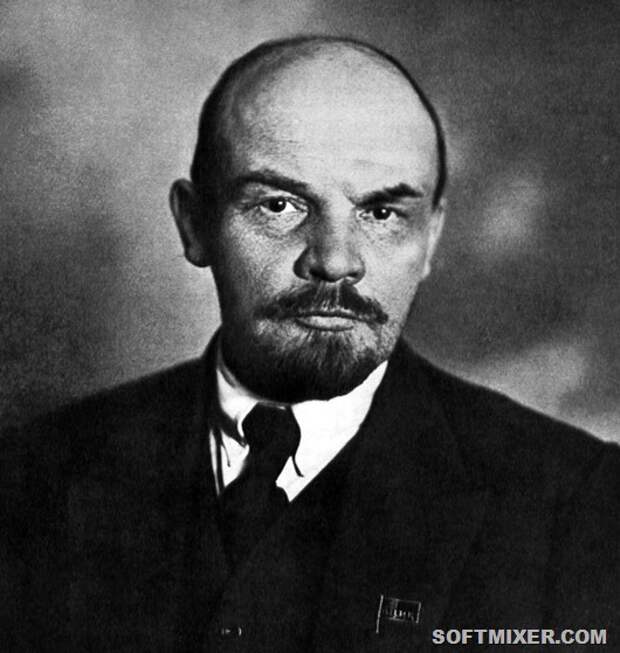 lenin-2