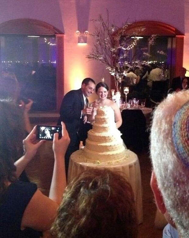 И снова подборка фотографий, сделанных в нужный момент perfectlytimed24 И снова подборка фотографий, сделанных в нужный момент