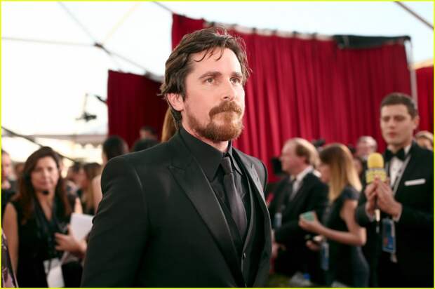 christian-bale-steve-carell-big-short-sag-2016-12