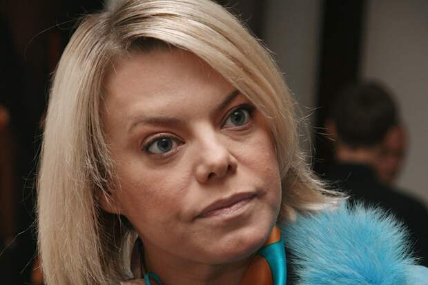 Поплавская прокомментировала внешний вид жен российских футболистов