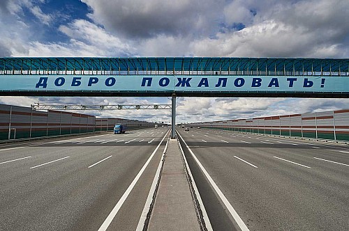 ivn_6723