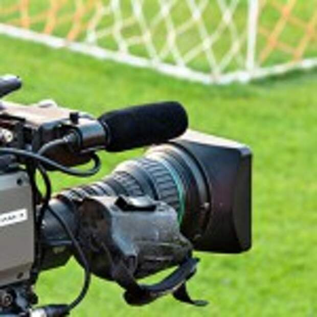 camerasoccer