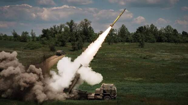 Депутат Шуленбург заявил, что ход переговоров будет определять РФ