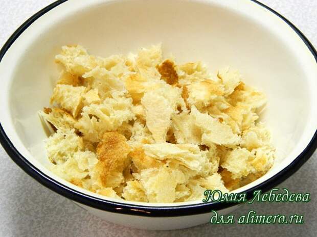 Мясные колбаски Мясные колбаски