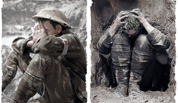 guerra-51.jpg