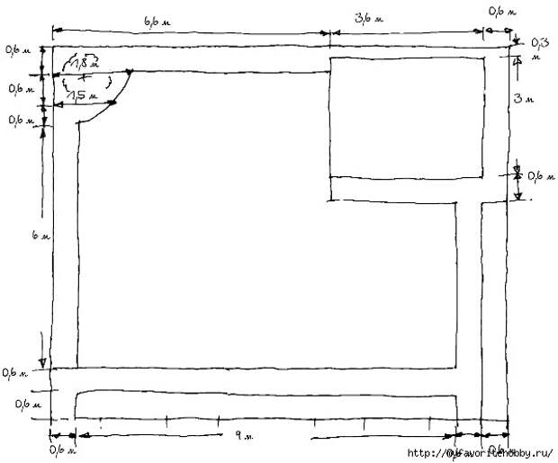 plan1__thumb (600x499, 78Kb)