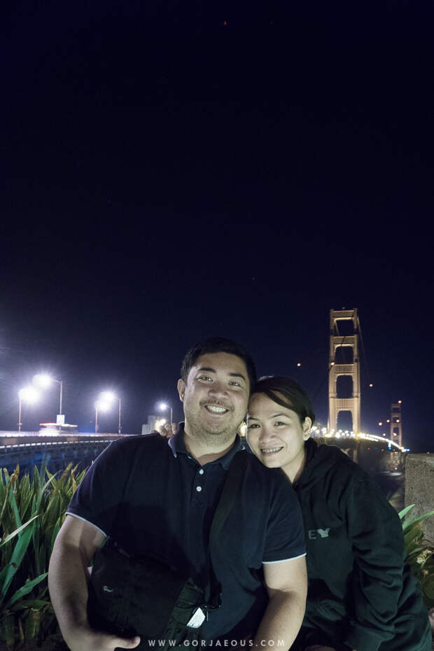 Labor-Day-Weekend-San-Francisco-Part-II-8.jpg