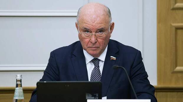 Карасин назвал Рютте пронизанным паническими ожиданиями атаки против Европы