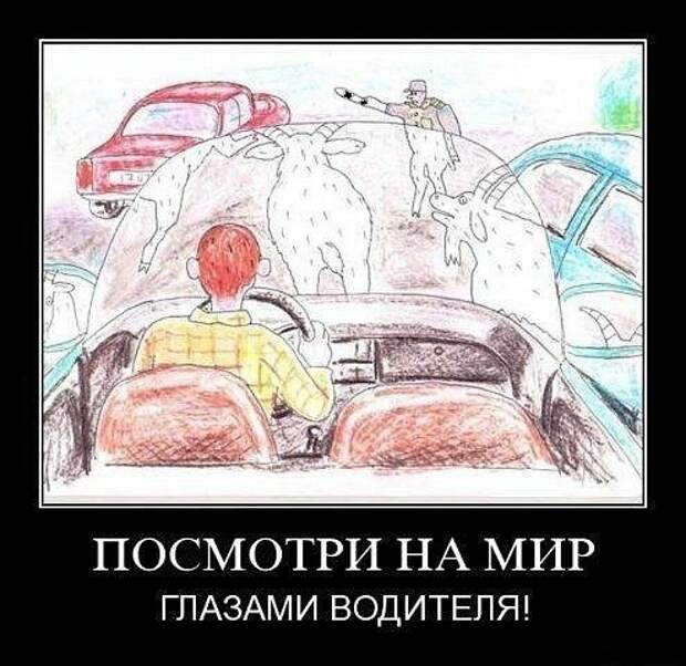 Подборка автоприколов. Часть 137 авто, автоприколы, приколы